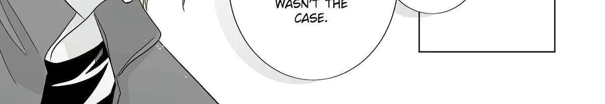 My Favorite Model Has Become My older brother Chapter 67 page 19 - 