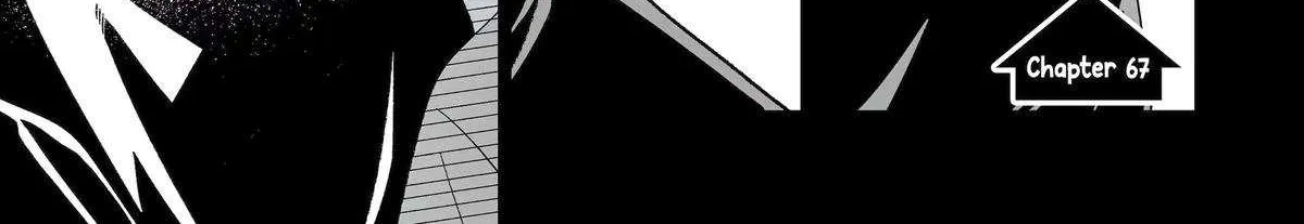 My Favorite Model Has Become My older brother Chapter 67 page 3 - 