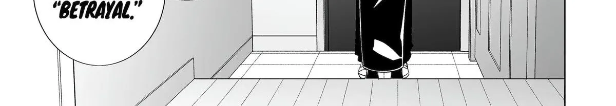 My Favorite Model Has Become My older brother Chapter 67 page 23 - 