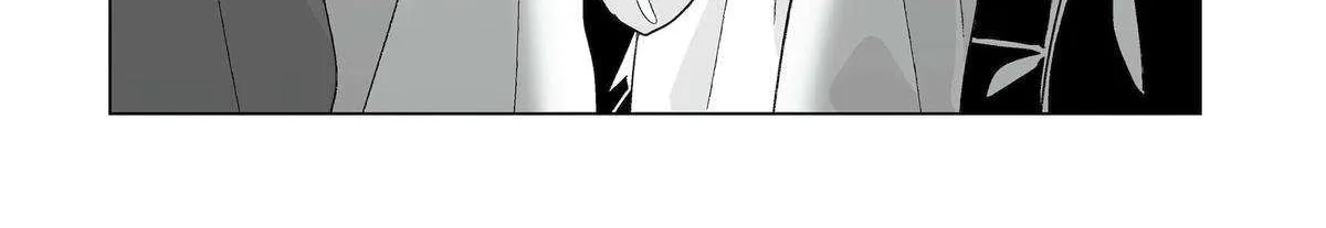 My Favorite Model Has Become My older brother Chapter 67 page 31 - 