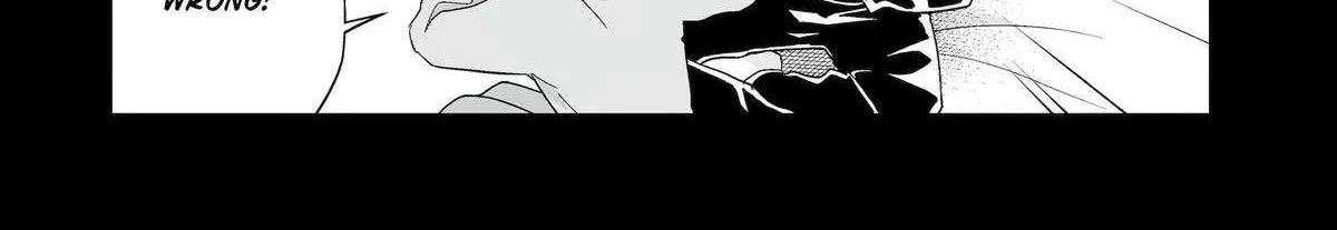 My Favorite Model Has Become My older brother Chapter 67 page 5 - 
