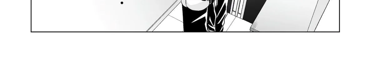 My Favorite Model Has Become My older brother Chapter 67 page 9 - 