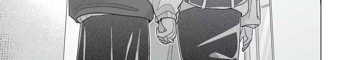 My Favorite Model Has Become My older brother Chapter 68 page 7 - 