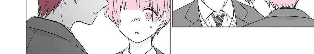 My Favorite Model Has Become My older brother Chapter 69 page 13 - 
