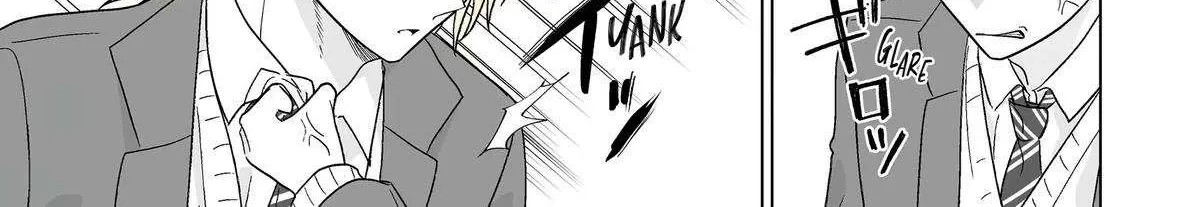 My Favorite Model Has Become My older brother Chapter 69 page 19 - 