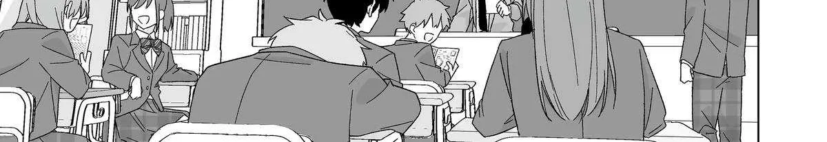 My Favorite Model Has Become My older brother Chapter 69 page 23 - 
