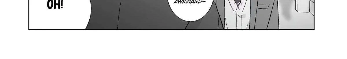 My Favorite Model Has Become My older brother Chapter 69 page 29 - 