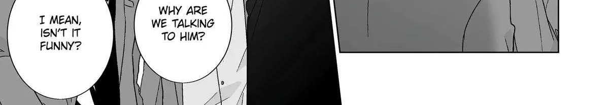 My Favorite Model Has Become My older brother Chapter 69 page 31 - 