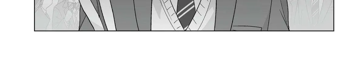 My Favorite Model Has Become My older brother Chapter 69 page 35 - 