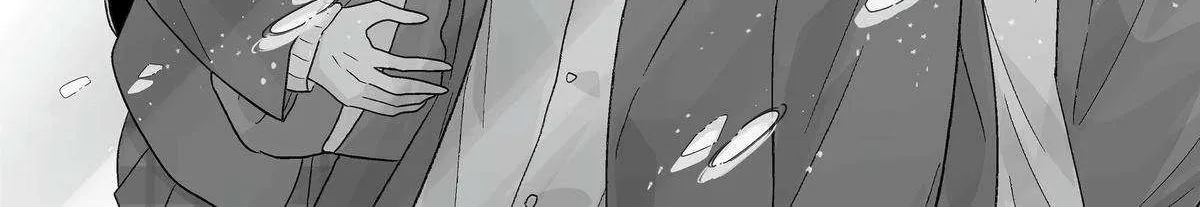 My Favorite Model Has Become My older brother Chapter 69 page 37 - 