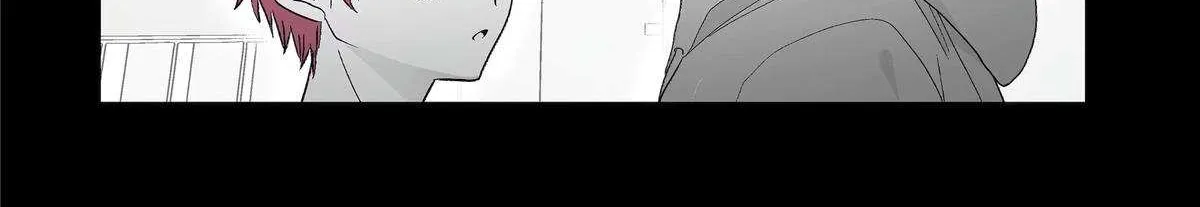 My Favorite Model Has Become My older brother Chapter 69 page 47 - 