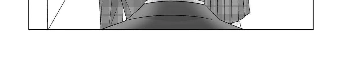 My Favorite Model Has Become My older brother Chapter 69 page 51 - 