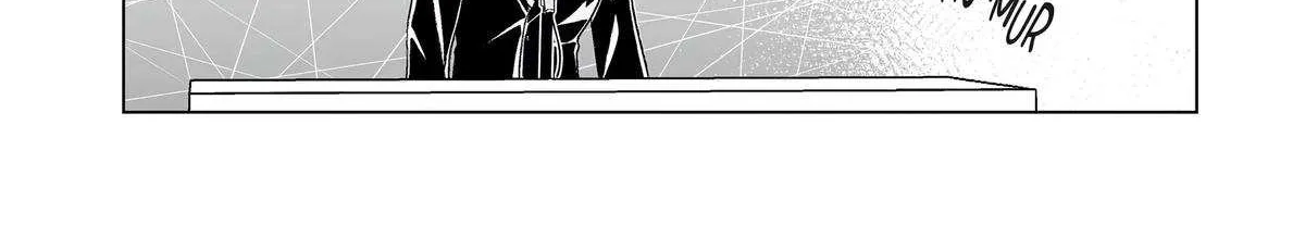 My Favorite Model Has Become My older brother Chapter 69 page 7 - 