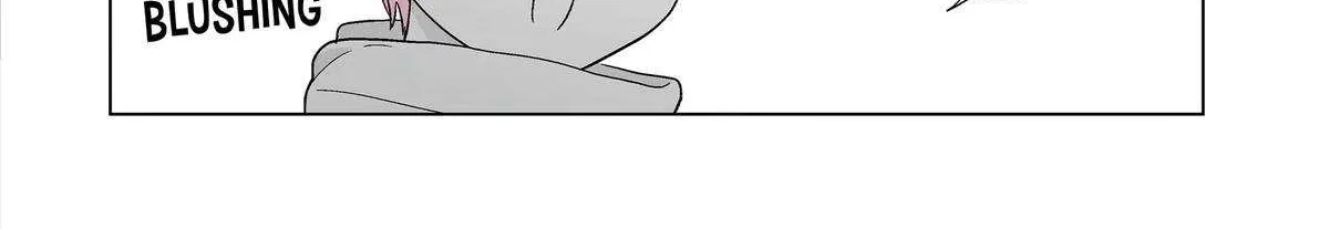 My Favorite Model Has Become My older brother Chapter 70 page 8 - 