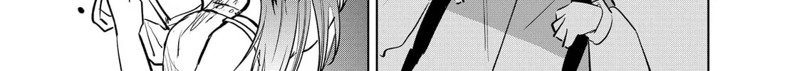 My Favorite VTuber is Scary IRL Chapter 1.5 page 2 - 