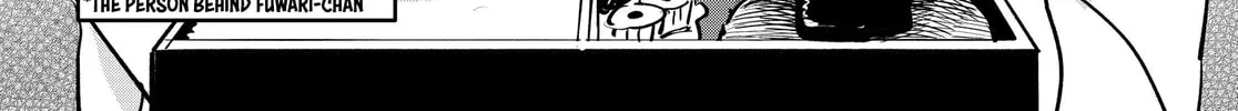 My Favorite VTuber is Scary IRL Chapter 1.5 page 4 - 