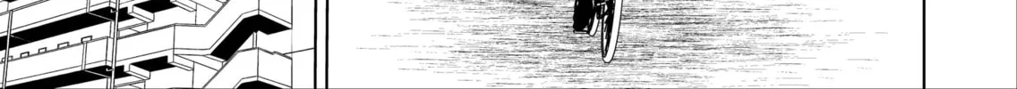 My Favorite VTuber is Scary IRL Chapter 1 page 14 - 