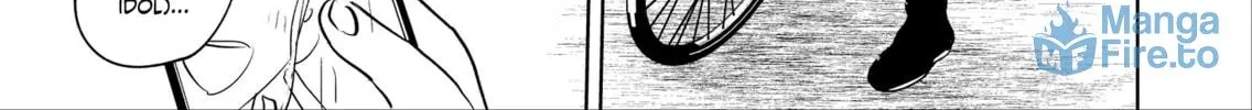My Favorite VTuber is Scary IRL Chapter 1 page 6 - 