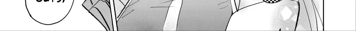 My Favorite VTuber is Scary IRL Chapter 1 page 10 - 