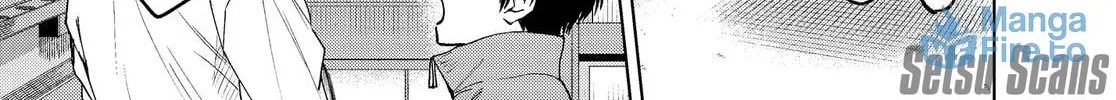 My Favorite VTuber is Scary IRL Chapter 11 page 11 - 