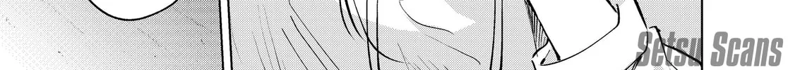 My Favorite VTuber is Scary IRL Chapter 11 page 19 - 
