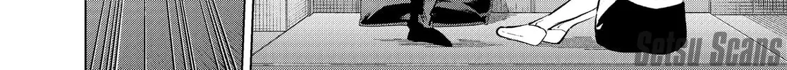My Favorite VTuber is Scary IRL Chapter 11 page 25 - 