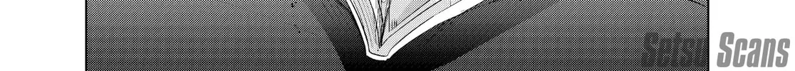My Favorite VTuber is Scary IRL Chapter 11 page 27 - 