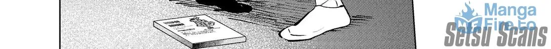 My Favorite VTuber is Scary IRL Chapter 11 page 29 - 