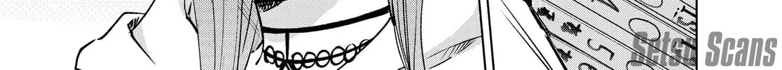 My Favorite VTuber is Scary IRL Chapter 11 page 31 - 
