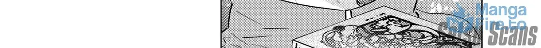 My Favorite VTuber is Scary IRL Chapter 11 page 35 - 