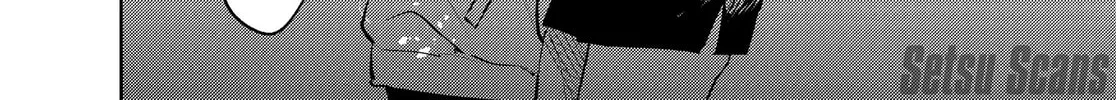 My Favorite VTuber is Scary IRL Chapter 11 page 37 - 