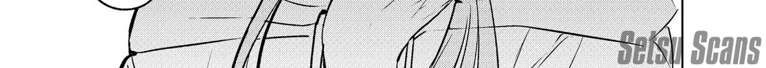 My Favorite VTuber is Scary IRL Chapter 11 page 39 - 
