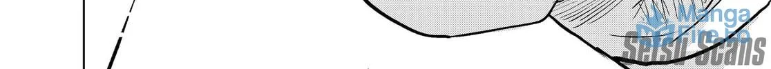 My Favorite VTuber is Scary IRL Chapter 11 page 41 - 