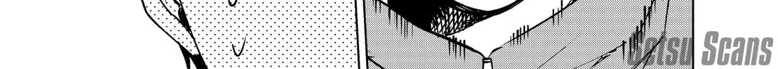 My Favorite VTuber is Scary IRL Chapter 11 page 43 - 