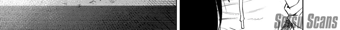 My Favorite VTuber is Scary IRL Chapter 11 page 7 - 
