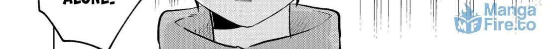 My Favorite VTuber is Scary IRL Chapter 12 page 12 - 