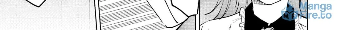 My Favorite VTuber is Scary IRL Chapter 12 page 18 - 