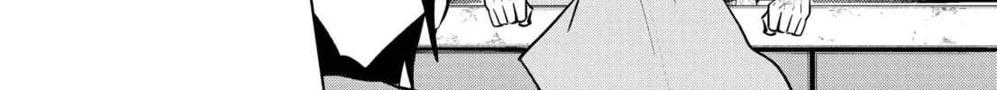 My Favorite VTuber is Scary IRL Chapter 12 page 8 - 