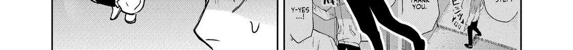 My Favorite VTuber is Scary IRL Chapter 13 page 2 - 