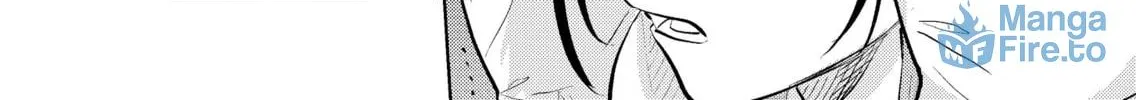 My Favorite VTuber is Scary IRL Chapter 13 page 24 - 