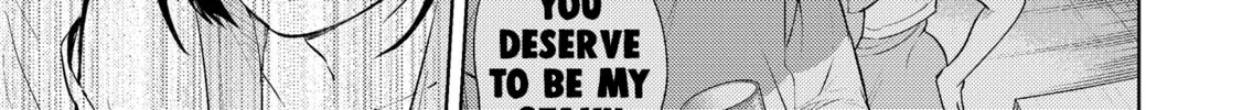 My Favorite VTuber is Scary IRL Chapter 13 page 26 - 