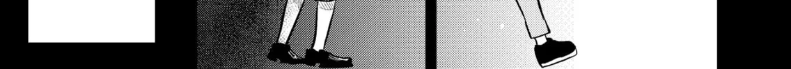 My Favorite VTuber is Scary IRL Chapter 14 page 14 - 