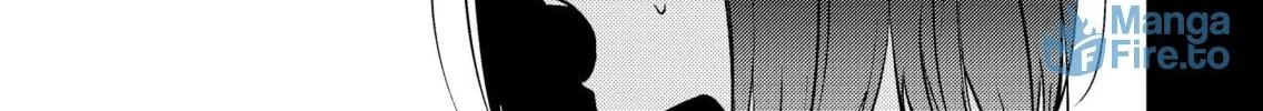 My Favorite VTuber is Scary IRL Chapter 14 page 18 - 
