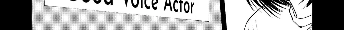 My Favorite VTuber is Scary IRL Chapter 14 page 20 - 
