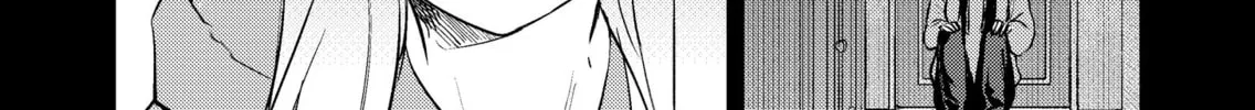 My Favorite VTuber is Scary IRL Chapter 14 page 28 - 