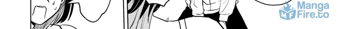 My Favorite VTuber is Scary IRL Chapter 14 page 36 - 