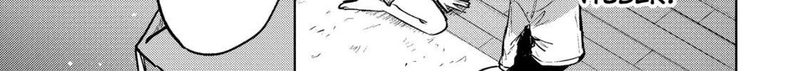 My Favorite VTuber is Scary IRL Chapter 14 page 38 - 
