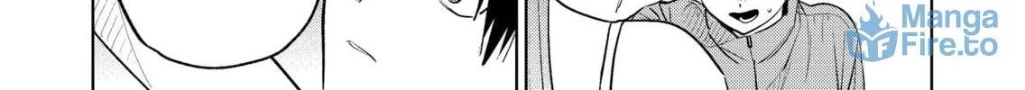 My Favorite VTuber is Scary IRL Chapter 14 page 42 - 