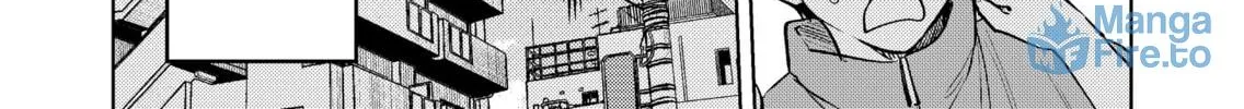 My Favorite VTuber is Scary IRL Chapter 14 page 48 - 