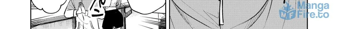My Favorite VTuber is Scary IRL Chapter 15 page 12 - 